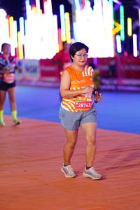 BIB: 28743
                            <button type="button" onclick="openModal(22827615)" class="btn btn-primary btn-sm float-right btn-popup" data-toggle="modal" data-target=".modal-high-quality">
                        <i class="fas fa-shopping-cart"></i> Add to Cart
                    </button>
                                            <button type="button" onclick="isThisMe(22827615, true)" class="btn btn-success btn-sm float-right btn-popup btn-isme hidden" data-toggle="tooltip" data-placement="bottom" title="นี่คือรูปของคุณใช่ไหม คลิกที่นี่เพื่อเอาเข้าอัลบั้ม">
                        <i class="fas fa-plus"></i> Add to album
                    </button>
                    <button type="button" onclick="isThisMe(22827615, false)" class="btn btn-warning btn-sm float-right btn-popup btn-isnotme hidden">
                        <i class="fas fa-ban"></i> Remove from album
                    </button>